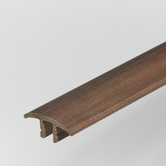 0.9m Unistar Adjustable Doorplate