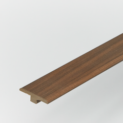 1m Laminate T-Section Profile
