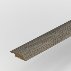 1m Laminate Ramp Profile