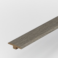 1m Laminate T-Section Profile