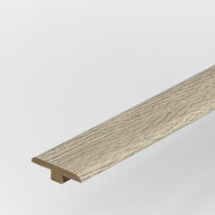 1m Laminate T-Section Profile