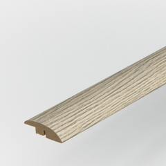 1m Laminate Ramp Profile