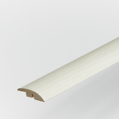 1m Laminate Ramp Profile