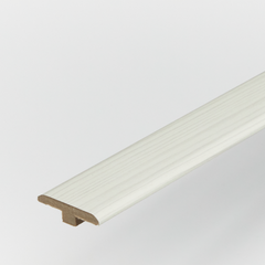 1m Laminate T-Section Profile