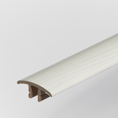 0.9m Unistar Adjustable Doorplate