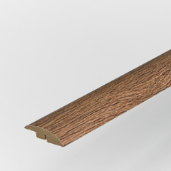 1m Laminate Ramp Profile