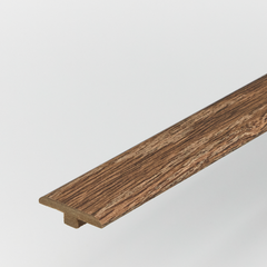 1m Laminate T-Section Profile