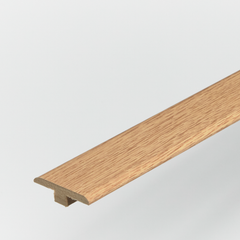 1m Laminate T-Section Profile