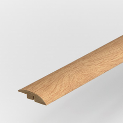 1m Laminate Ramp Profile