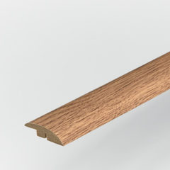 1m Laminate Ramp Profile