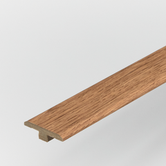 1m Laminate T-Section Profile
