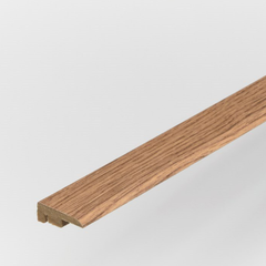 1m Laminate End Profile