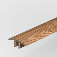 0.9m Unistar Adjustable Doorplate