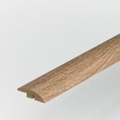 1m Laminate Ramp Profile