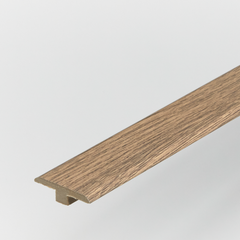 1m Laminate T-Section Profile