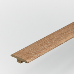 1m Laminate T-Section Profile