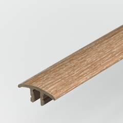 0.9m Unistar Adjustable Doorplate