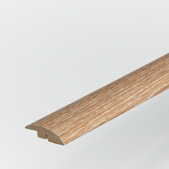 1m Laminate Ramp Profile