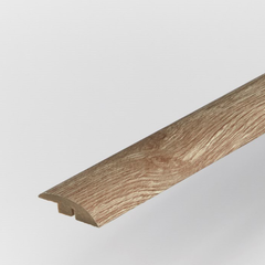 1m Laminate Ramp Profile