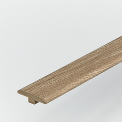 1m Laminate T-Section Profile