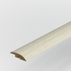 1m Laminate Ramp Profile