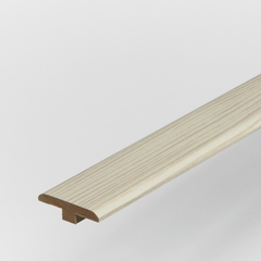 1m Laminate T-Section Profile