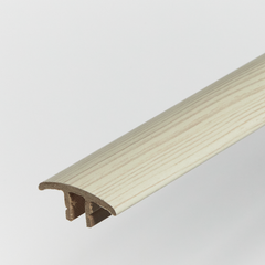 0.9m Unistar Adjustable Doorplate