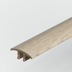 0.9m Unistar Adjustable Doorplate