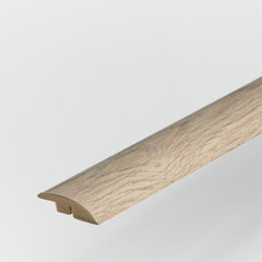 1m Laminate Ramp Profile