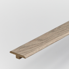 1m Laminate T-Section Profile