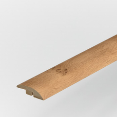 1m Laminate Ramp Profile