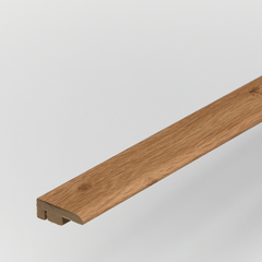 1m Laminate End Profile