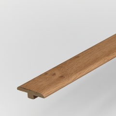 1m Laminate T-Section Profile