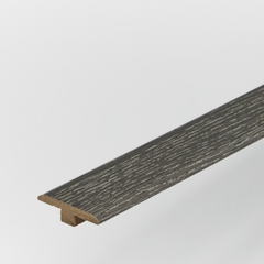 1m Laminate T-Section Profile