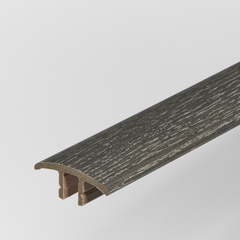 0.9m Unistar Adjustable Doorplate