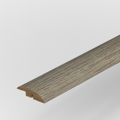 1m Laminate Ramp Profile