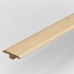 1m Laminate T-Section Profile