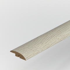 1m Laminate Ramp Profile