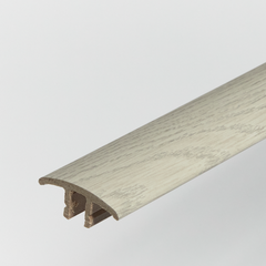 0.9m Unistar Adjustable Doorplate