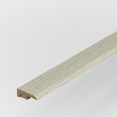 1m Laminate End Profile