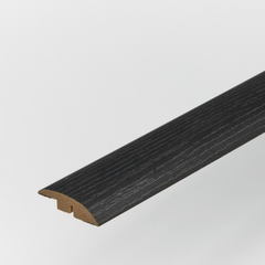 1m Laminate Ramp Profile