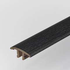 0.9m Unistar Adjustable Doorplate