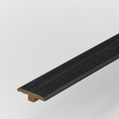 1m Laminate T-Section Profile