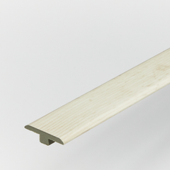 1m Laminate T-Section Profile