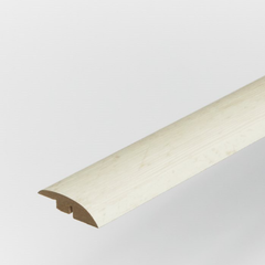 1m Laminate Ramp Profile