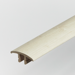 0.9m Unistar Adjustable Doorplate