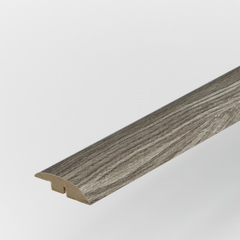 1m Laminate Ramp Profile