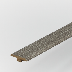 1m Laminate T-Section Profile