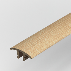 0.9m Unistar Adjustable Doorplate