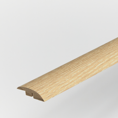 1m Laminate Ramp Profile